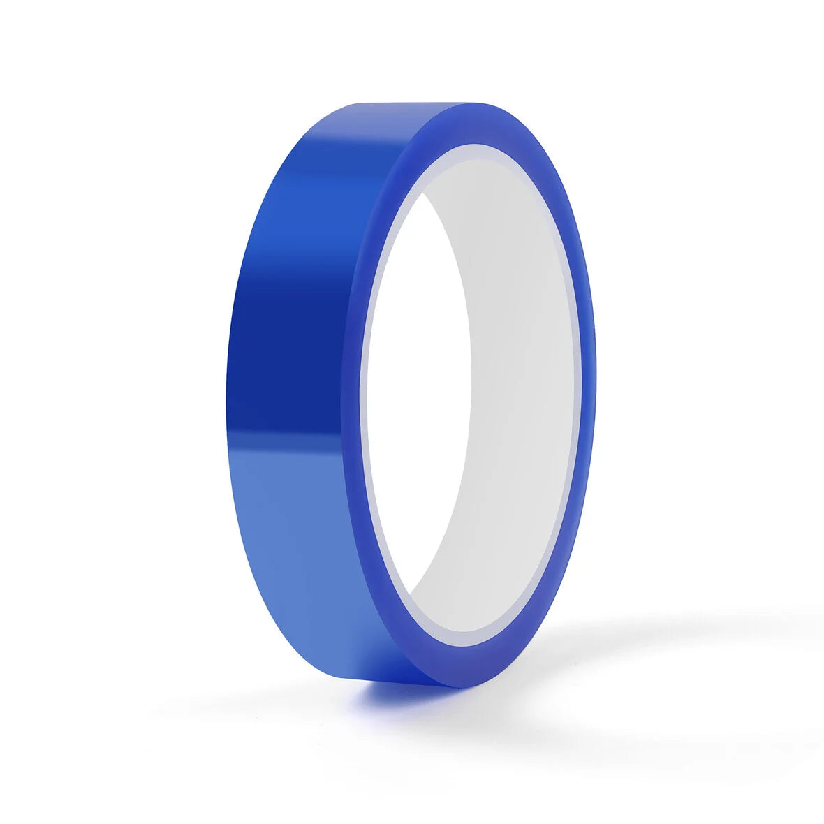 LOKLiK Sublimation Heat Tape Blue 2cm × 33m — vue principale
