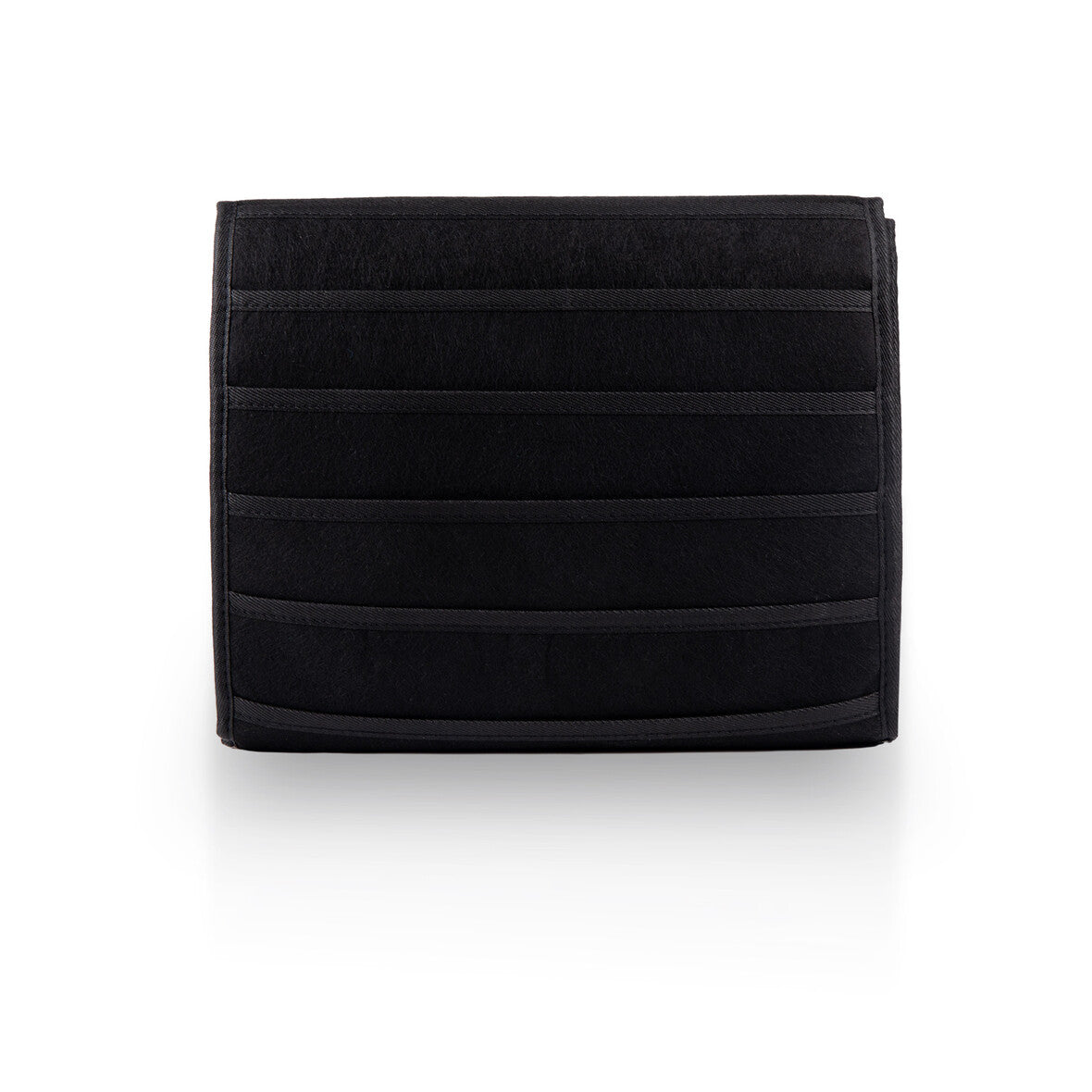 LOKLiK Vinyl Roll Holder — vue détail 2