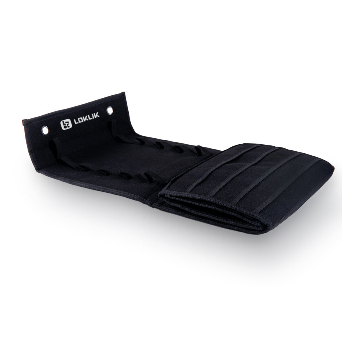 LOKLiK Vinyl Roll Holder — vue principale