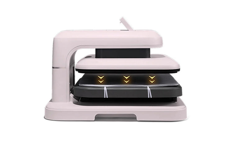 loklik_ImPress_Auto_2_Smart_1 — Smooth Color