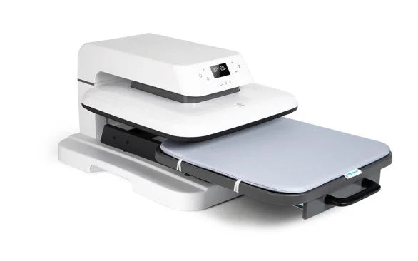 loklik_auto_heat_press_1 — Smooth Color