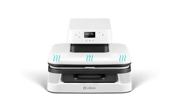 loklik_auto_heat_press_2 — Smooth Color