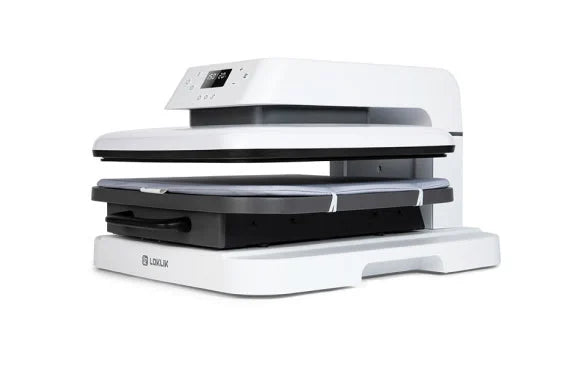 loklik_auto_heat_press_3 — Smooth Color