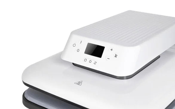loklik_auto_heat_press_5 — Smooth Color