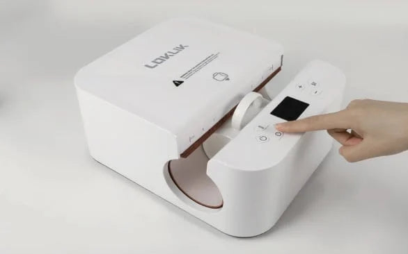 loklik_auto_tumbler_heat_press_1 — Smooth Color