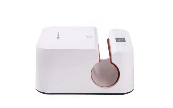 loklik_auto_tumbler_heat_press_2 — Smooth Color