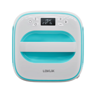loklik_easy_heat_press_loklik_blue_presse_a_chaud_Soothcolor