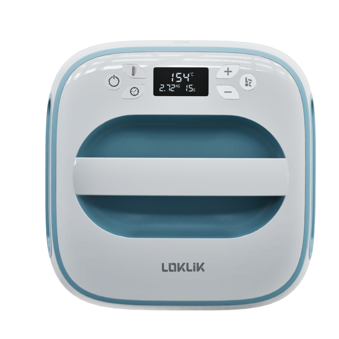 loklik_easy_heat_press_loklik_denim_blue_presse_a_chaud_Smoothcolor
