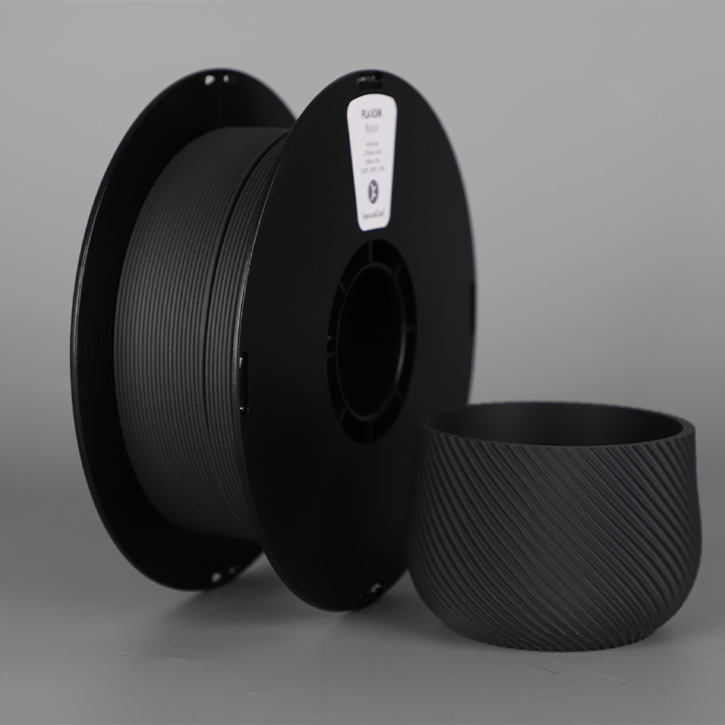 Kexcelled PLA K5M 1KG