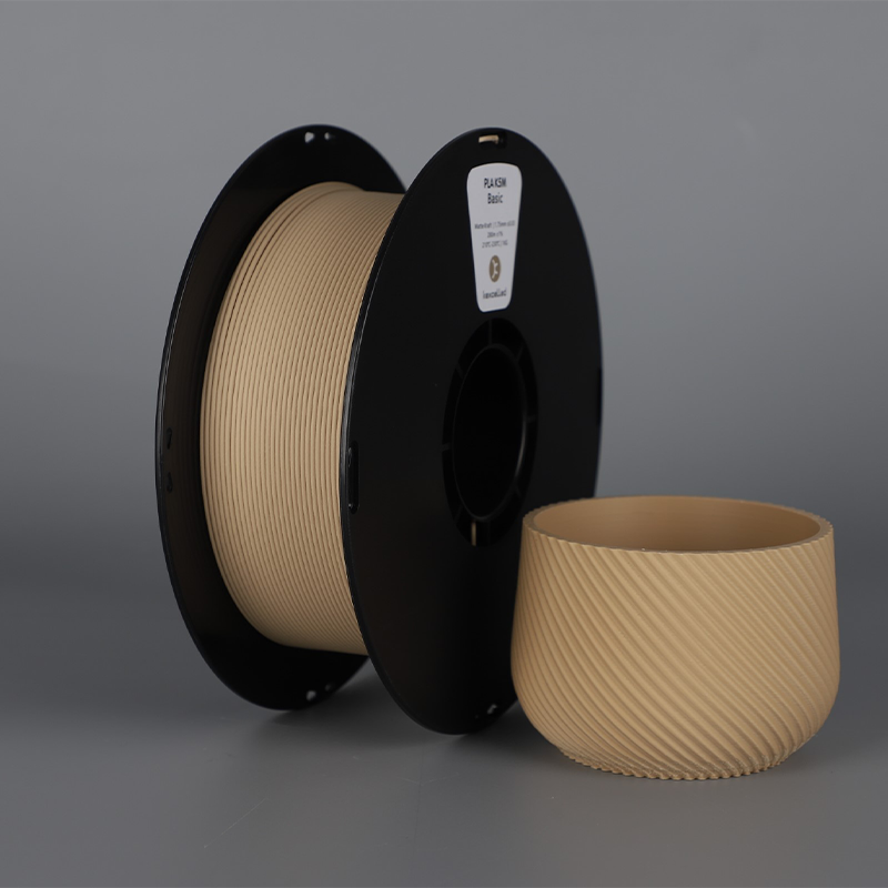 Kexcelled PLA K5M 1KG