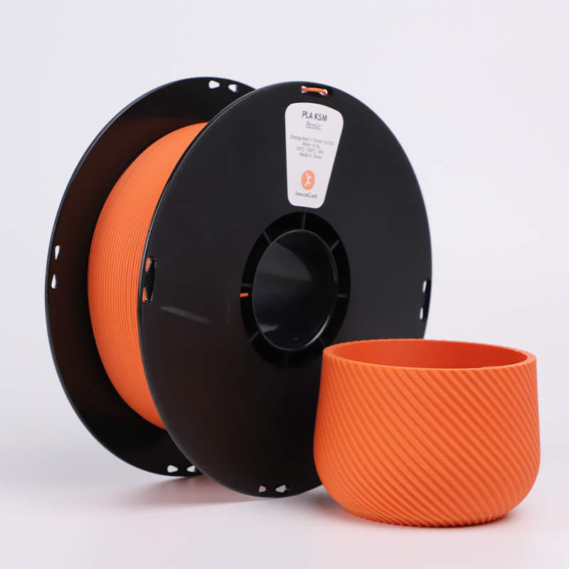 Kexcelled PLA K5M 1KG