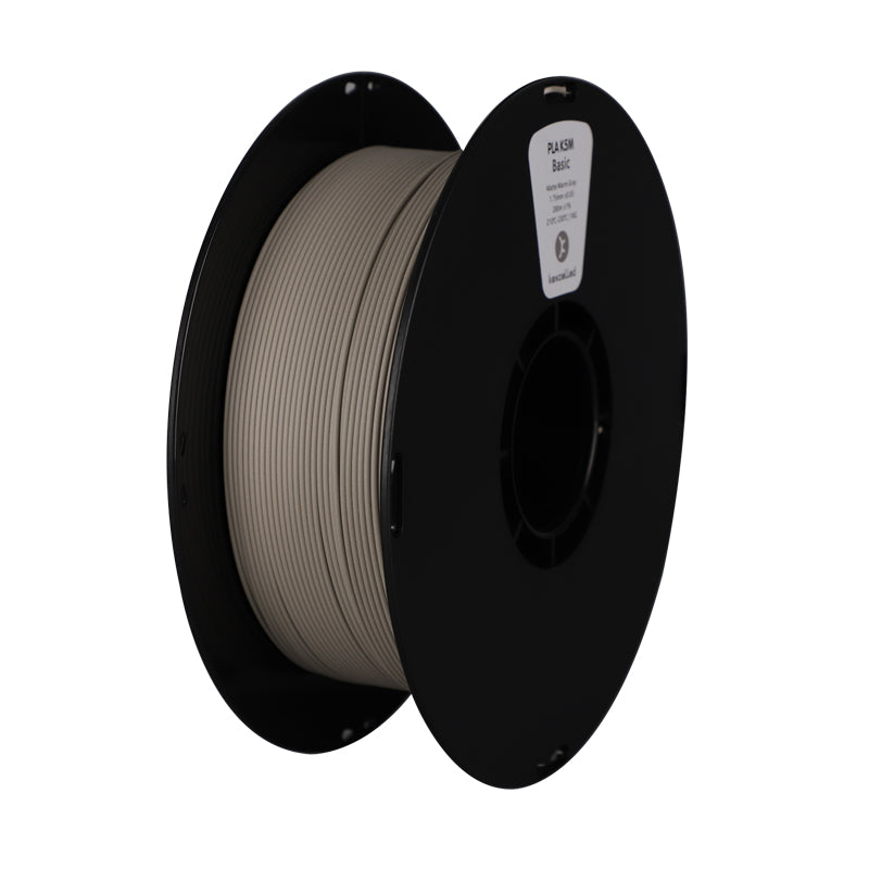 Kexcelled PLA K5M 1KG