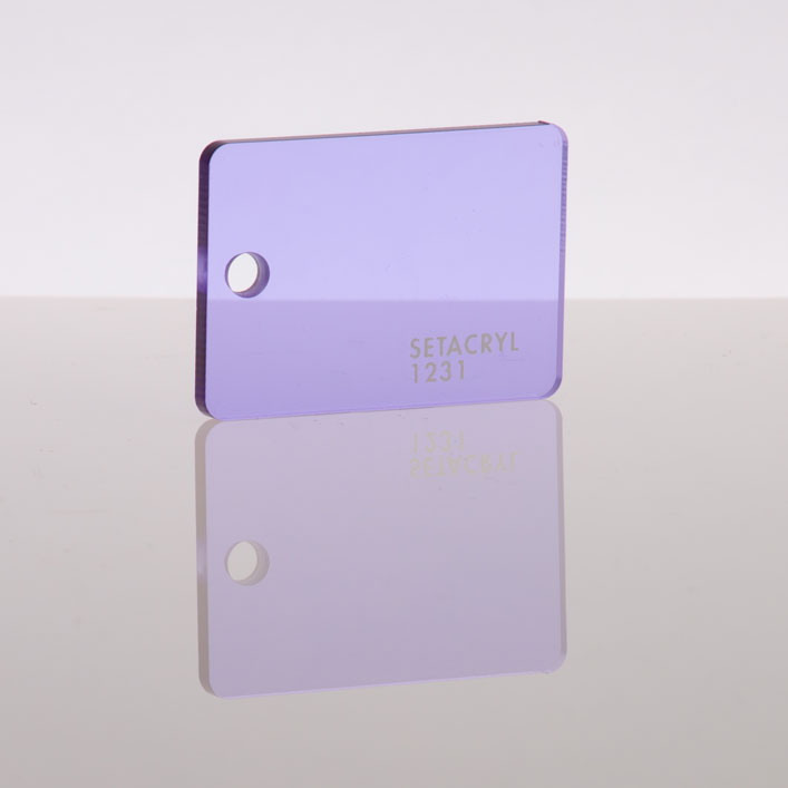 mauve-transparent — Smooth Color