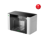 xTool O1 Omni Printer — Imprimante UV 4-en-1