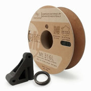 nanovia-mt-316l-main — Smooth Color