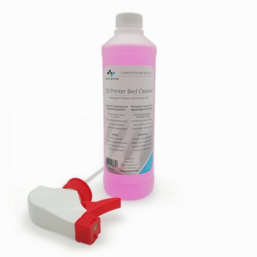 nanovia-nettoyant-plateau-main — Smooth Color