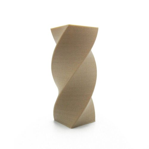 nanovia-pla-lin-bn-tour — Smooth Color