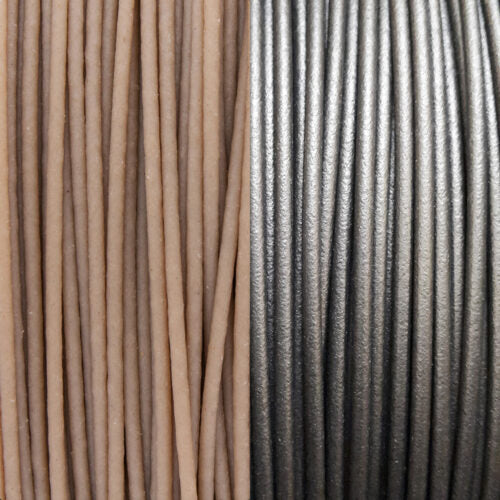 nanovia-pla-lin-filament — Smooth Color