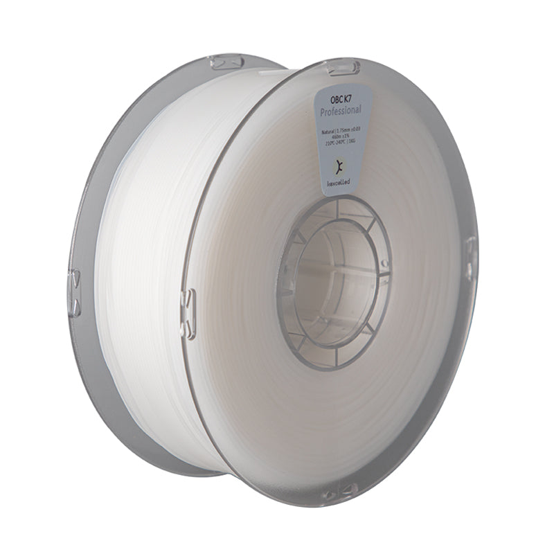 Kexcelled OBC K8 - Natural