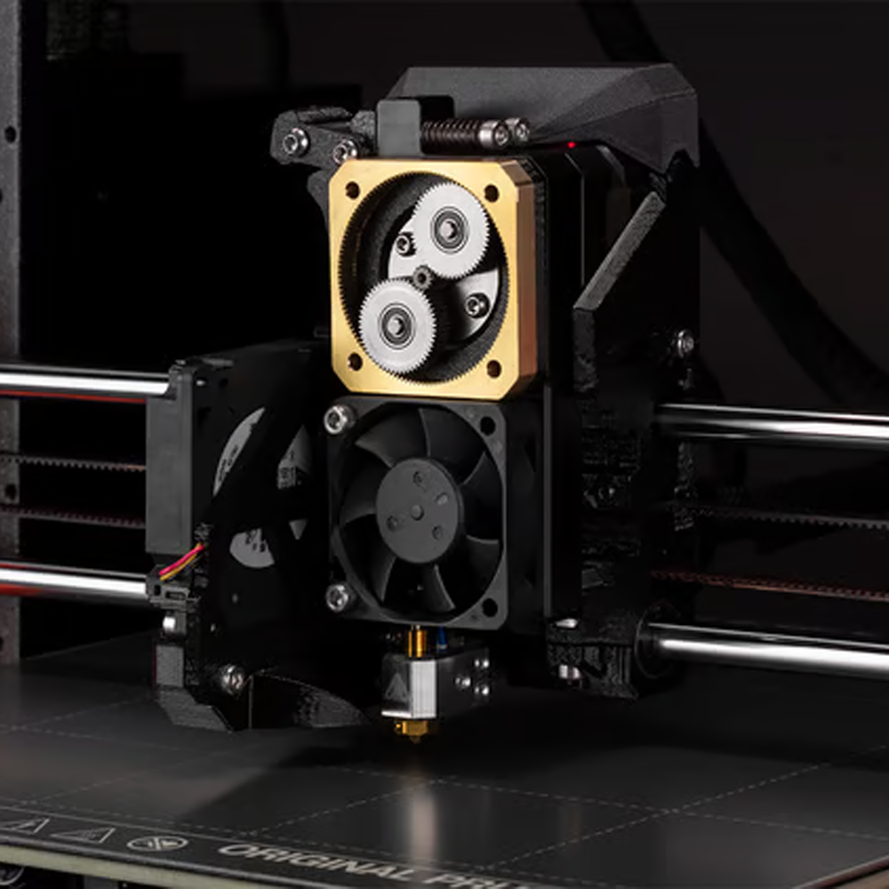 Prusa MK4S