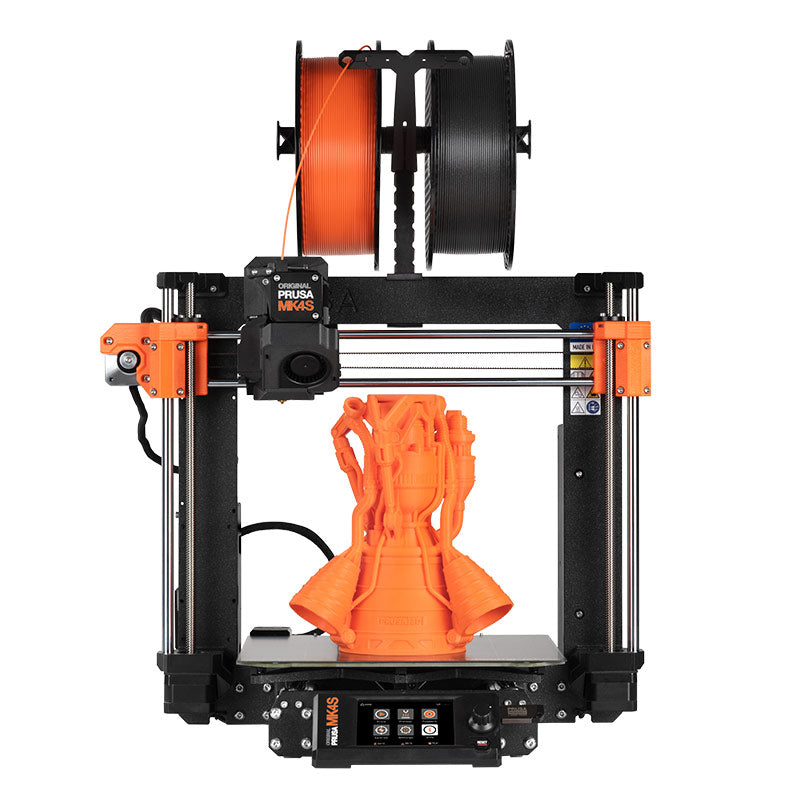 Prusa MK4S