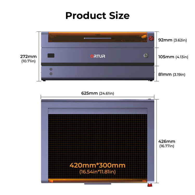 smooth-color.com