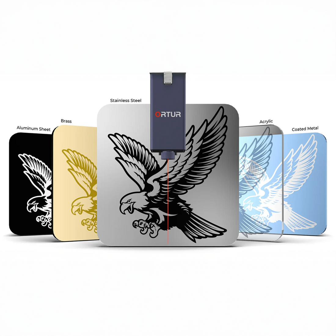 <strong>Performance Optimale</strong>