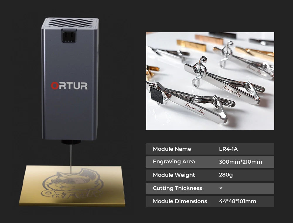 <strong>Sécurité Maximale</strong>