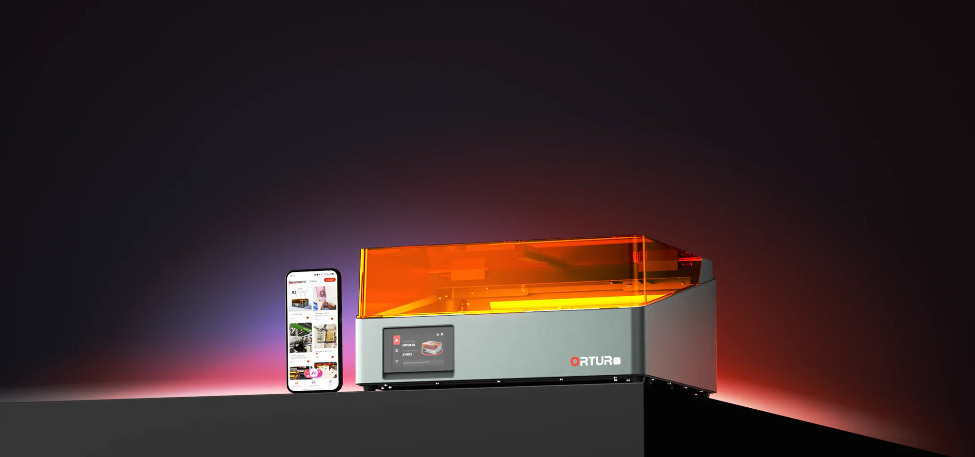 Charger la vidéo : 