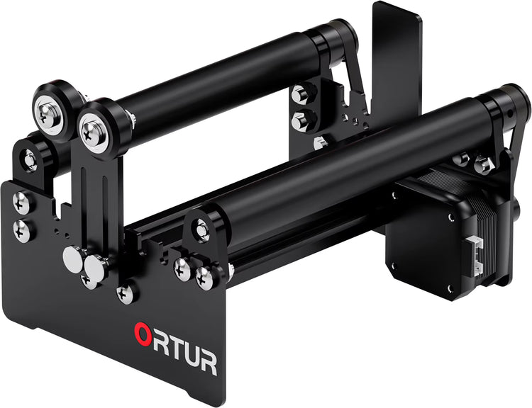 ortur-yrr-2-0-rotary-roller-présentation-2 — Smooth Color