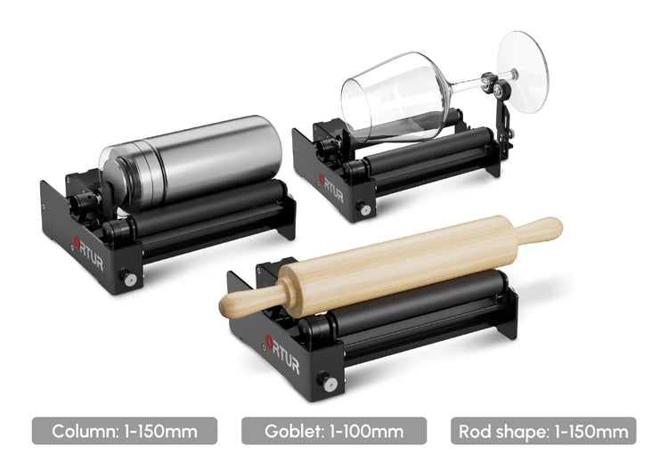ortur-yrr-2-0-rotary-roller-présentation-3  — Smooth Color