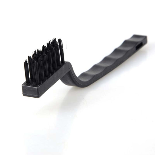 pack-3-brosses-1-nylon-1-laiton-1-acier-1 — Smooth Color