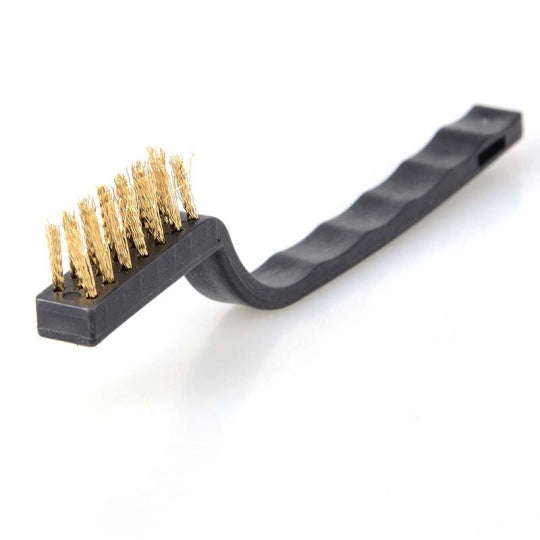 pack-3-brosses-1-nylon-1-laiton-1-acier-2 — Smooth Color