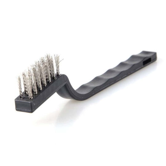 pack-3-brosses-1-nylon-1-laiton-1-acier-3  — Smooth Color