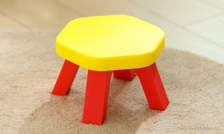 smooth-color.com