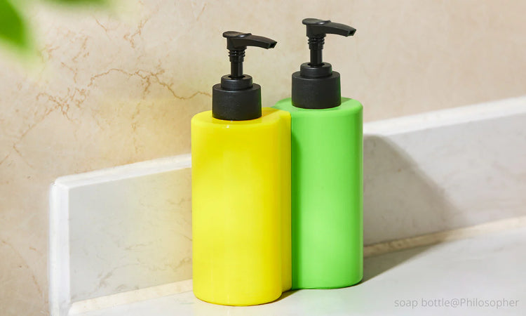 smooth-color.com