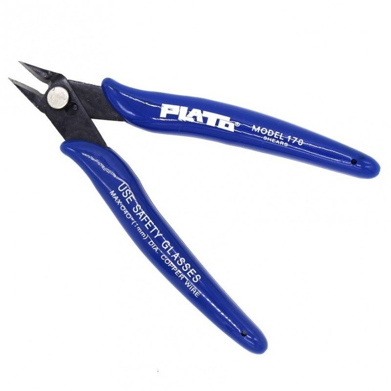 pince-coupante-plato-1 — Smooth Color