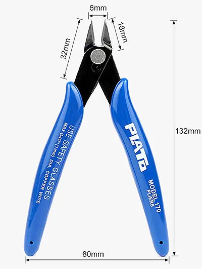 pince-coupante-plato-2 — Smooth Color