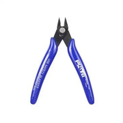 pince-coupante-plato — Smooth Color