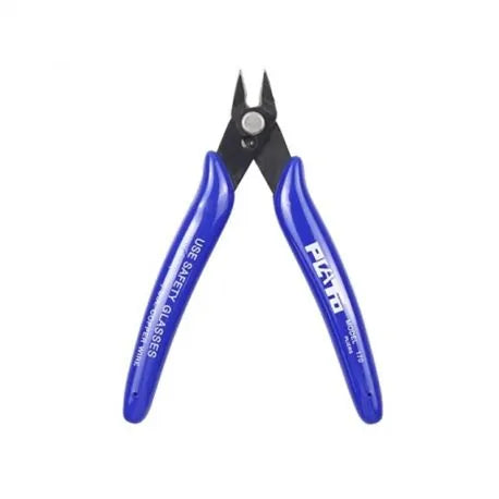 pince-coupante-plato — Smooth Color