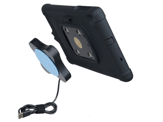 pogo-stick-tab-vue-3 — Smooth Color