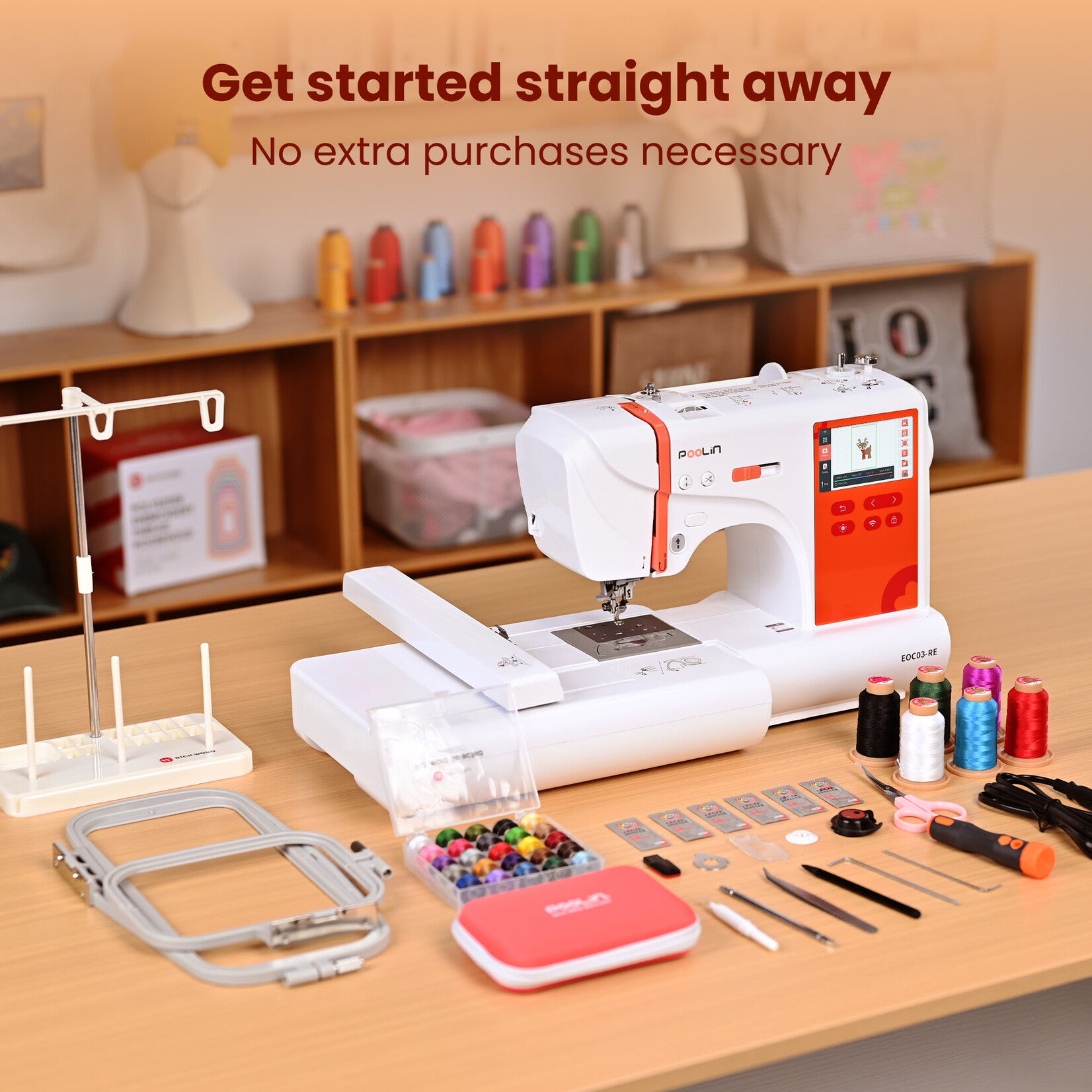 poolin-eoc03-embroidery-machine-Vue-contenu — Smooth Color