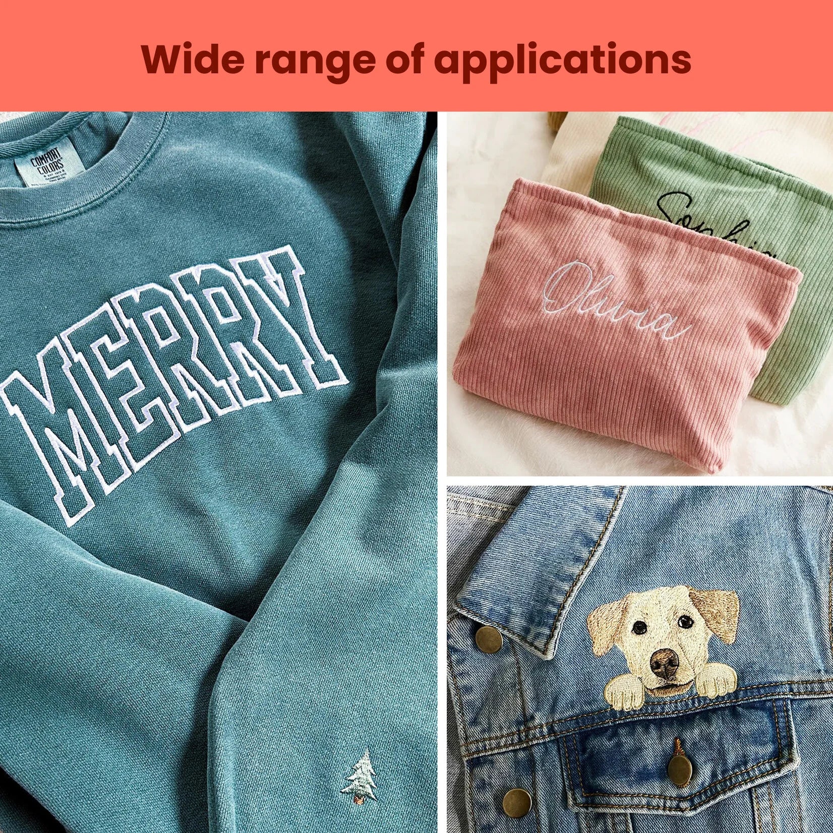 poolin-eoc03-embroidery-machine-exemple — Smooth Color