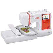 poolin-eoc03-embroidery-machine-presentation — Smooth Color