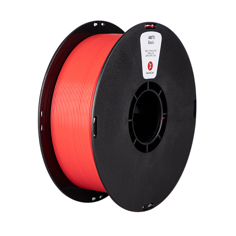 Kexcelled ABS K5 1KG