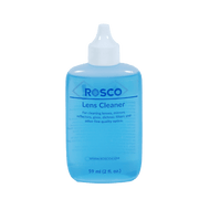 rosco-lens-cleaner — Smooth Color