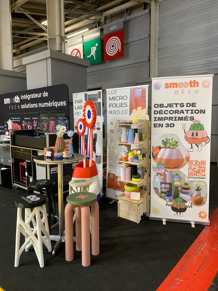 salon-des-maires — Smooth Color