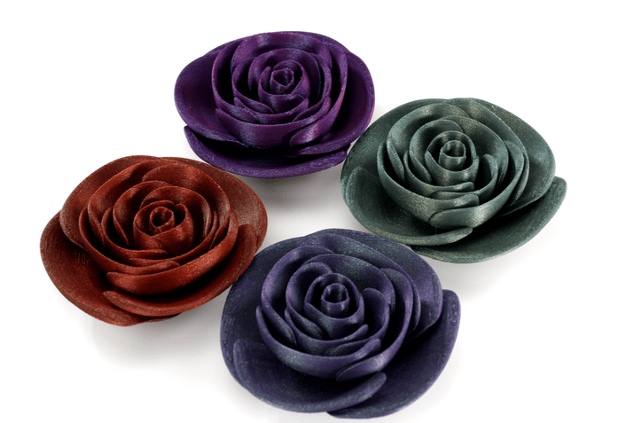 smooth-color.com