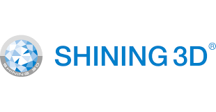 shining-3D-logo — Smooth Color