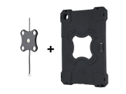 silicase-coque-de-protection-1 — Smooth Color